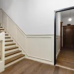Appartamento Eleven - Piekary Stary Browar Old Town *